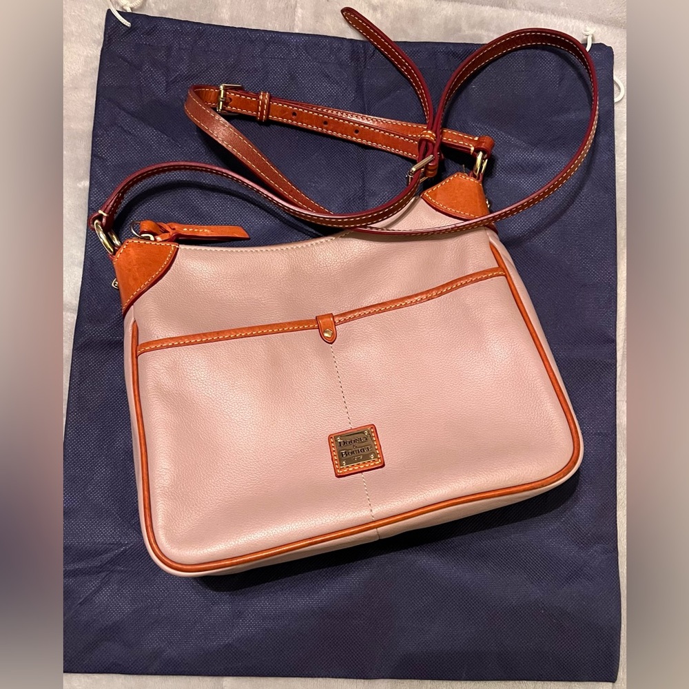 Dooney & Bourke Crossbody bag